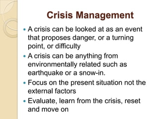 Public information may violate federal or state laws and now company policy FacebookThe most popular web venue for online social networking (Rollyson 2008)