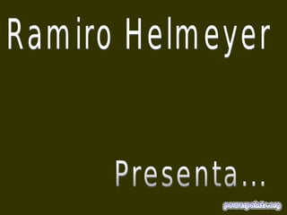Ramiro helmeyer francia desde el_cielo-11375