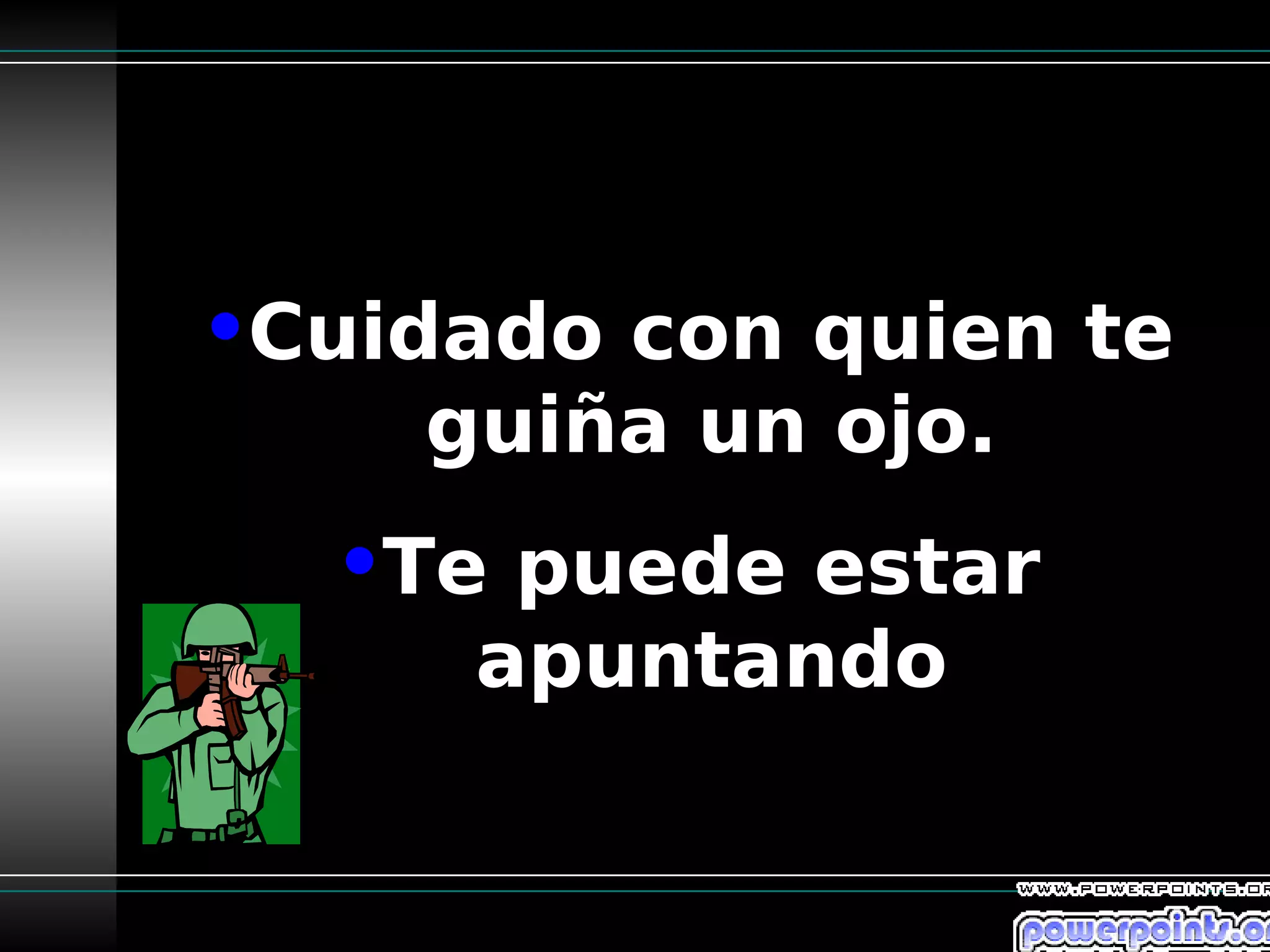 Ramiro helmeyer pesimista yo 11431 | PPT
