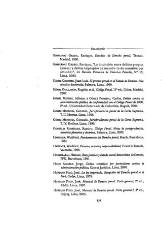 Ramiro salinas siccha