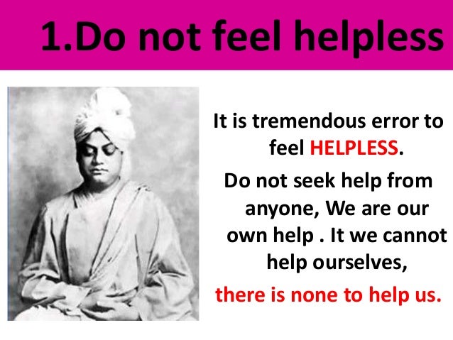 great sayings of swami vivekanand for we doctors dr sharda jain l