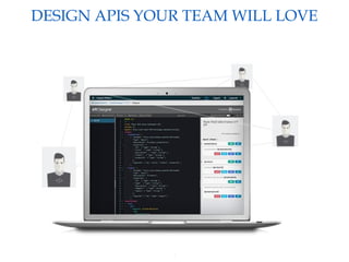 Raml api designer | PPT