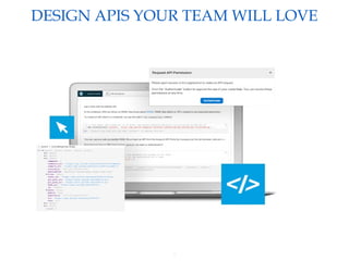 Raml api designer | PPT