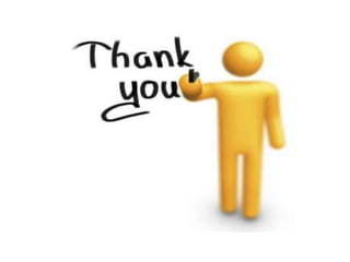 Ram lal  choudhary (DG GENERATOR)