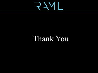 Design API using RAML - basics | PPTX