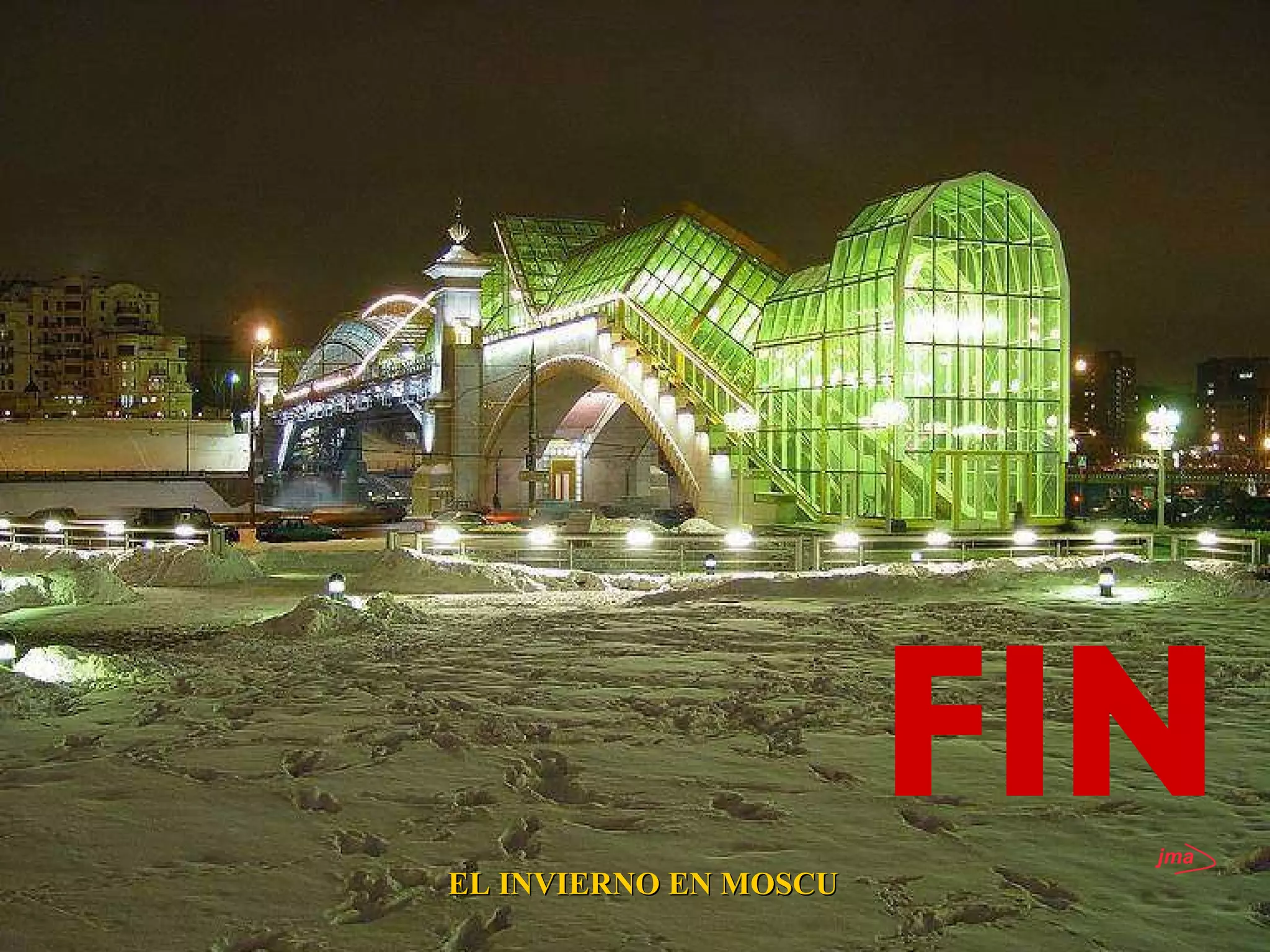 EL INVIERNO EN MOSCU FIN jma 