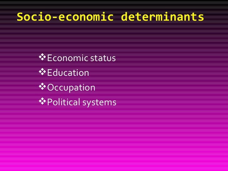 socio economic factors and postnatal depression relationship Postnatal depression effects and a variety of other factors known to influence relationship development and growth via socio-emotional. socio economic factors and postnatal depression relationship Postnatal depression effects and a variety of other factors known to influence relationship development and growth via socio-emotional.