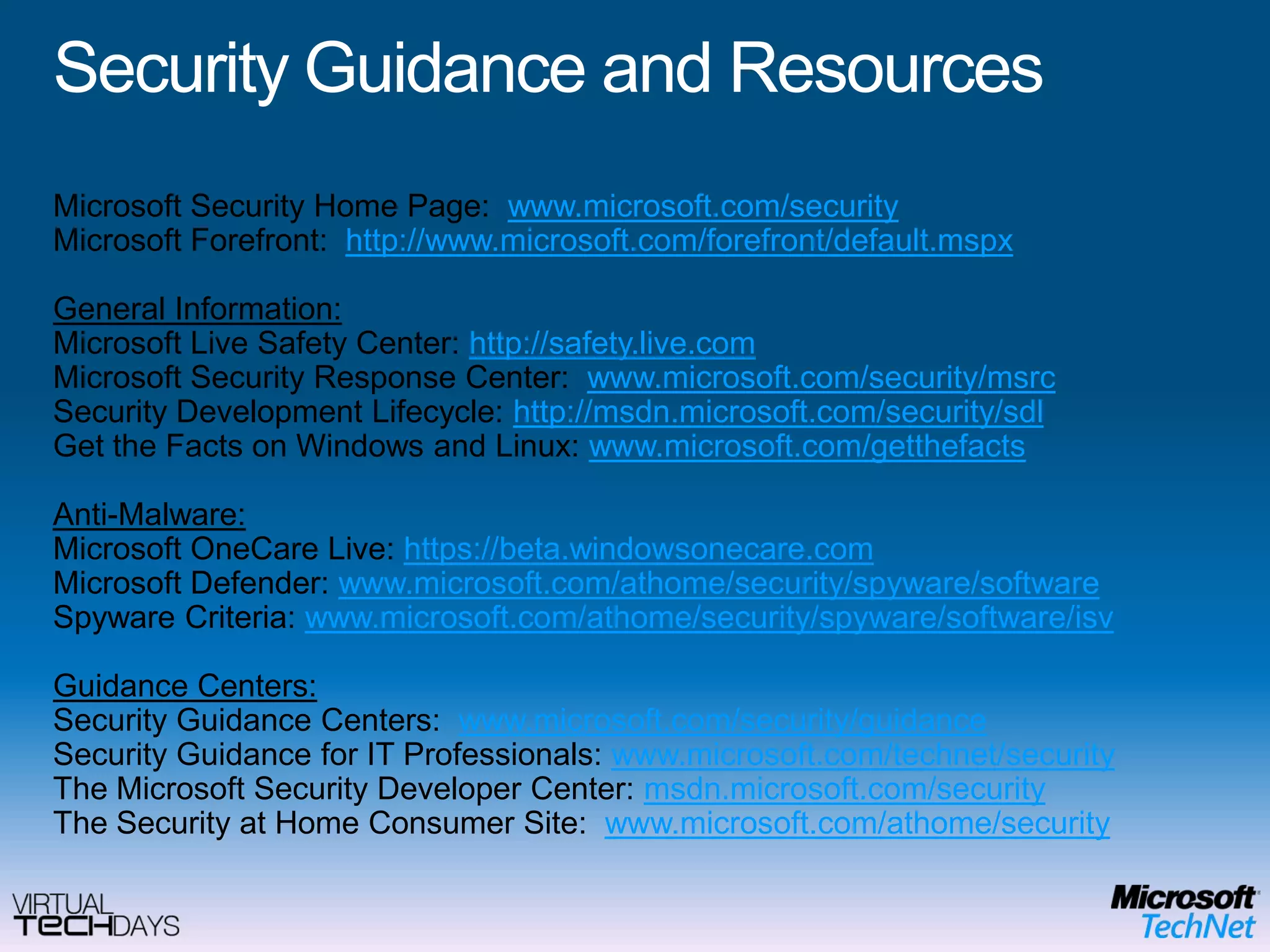 CryptographySymmetric-key Asymmetric-key 