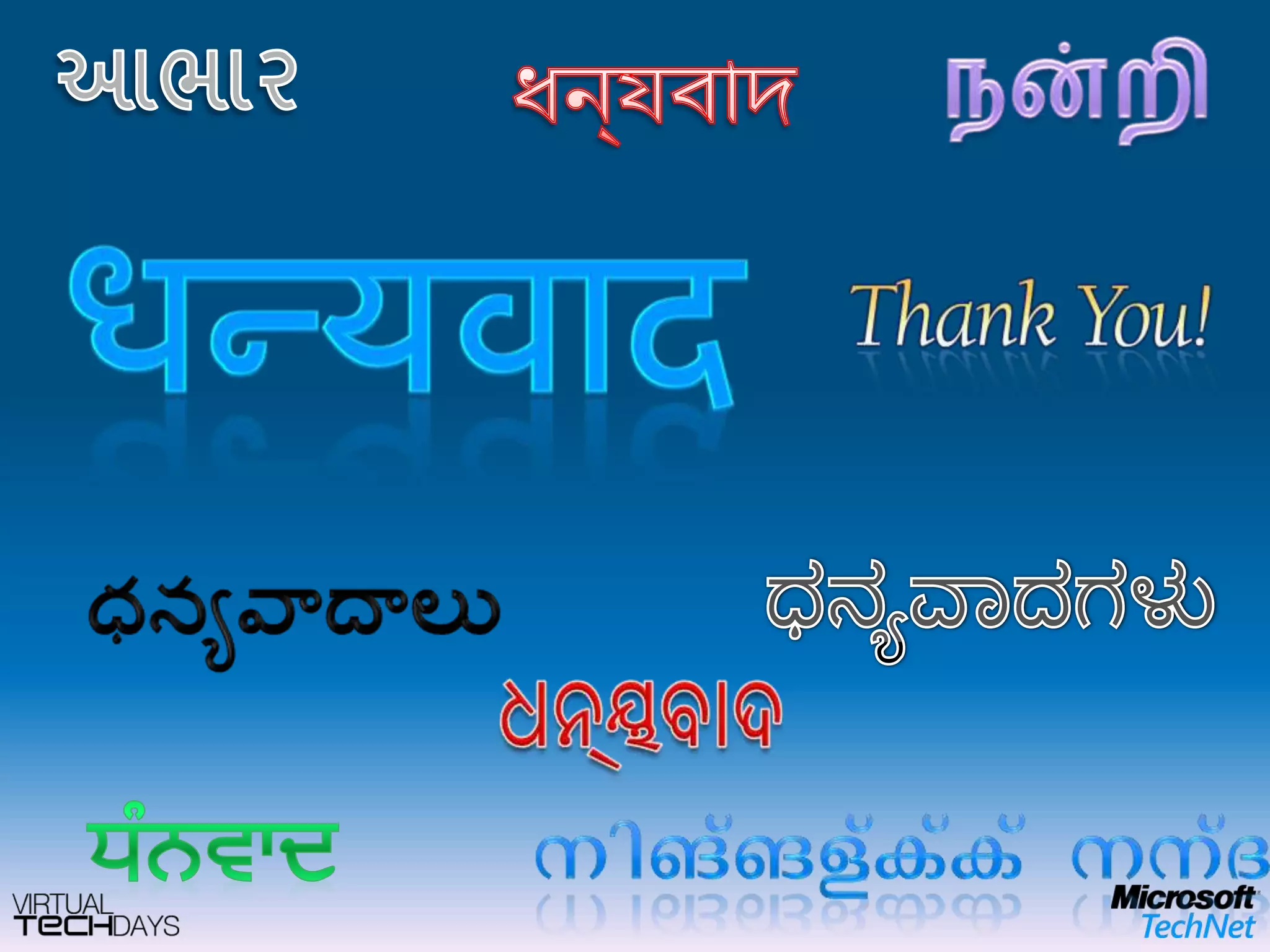 Information SecurityAdministrative Logical Physical 