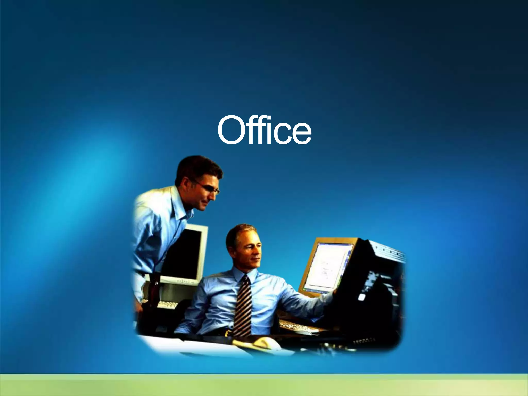 Mobile WorkerBi-Directional Firewall, Defender, Malicious Software Removal ToolBitlocker Drive EncryptionSecurity Center & UACNetwork Location ProtectionOSMicrosoft Enterprise Desktop Virtualization (MED-V)OPERATING SYSTEMHardwareEnd User BenefitsOffline UseFlexible ConfigurationsRich user experience IT Benefits Protection of the local dataEasy to migrate userMitigation of application compatibility issues
