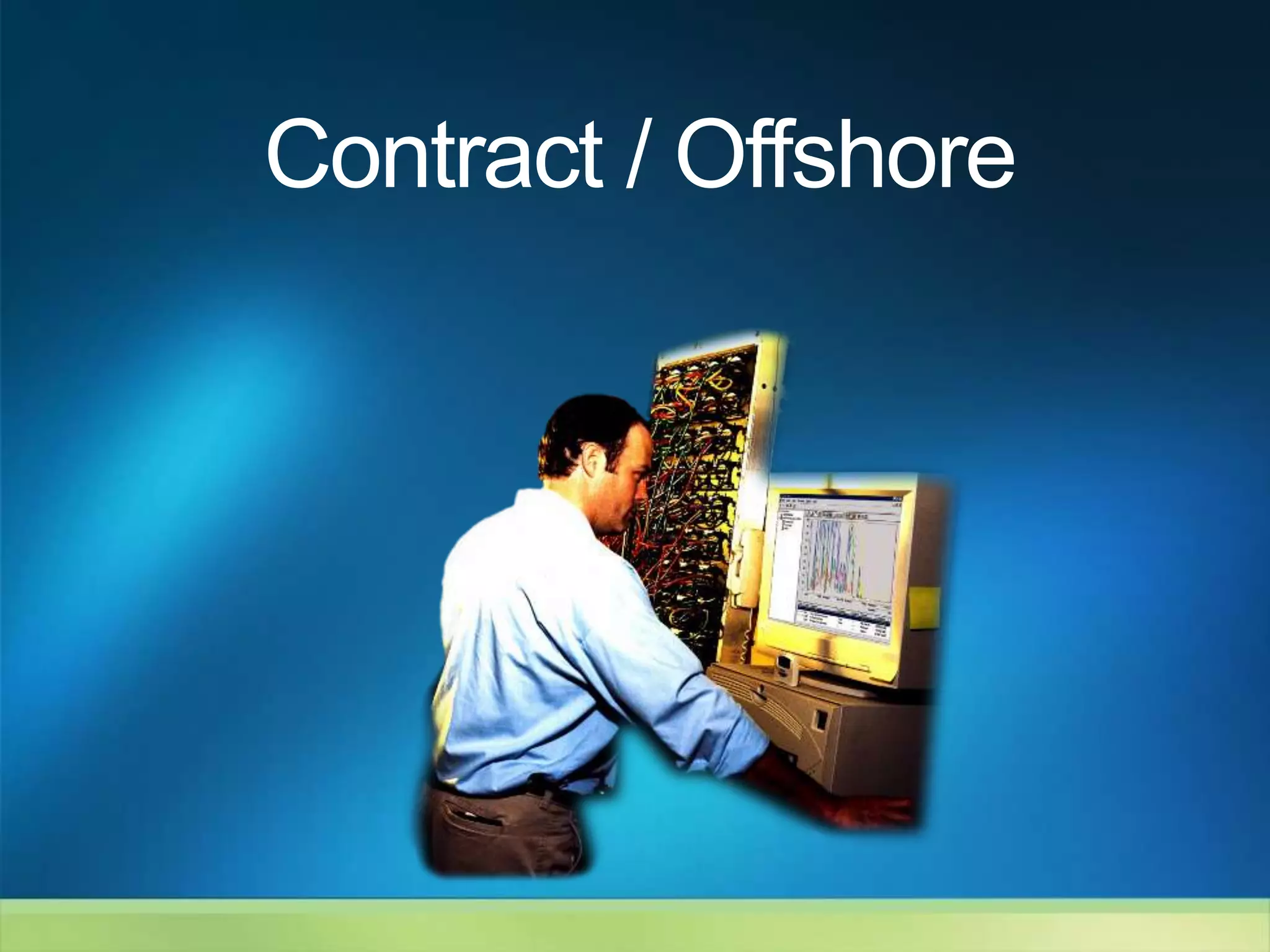 Task WorkerBi-Directional Firewall, Defender, Malicious Software Removal ToolBitlocker Drive EncryptionSecurity Center & UACNetwork Location ProtectionOSMicrosoft Enterprise Desktop Virtualization (MED-V)OPERATING SYSTEMHardwareEnd User BenefitsOffline UseFlexible ConfigurationsRich user experience IT Benefits Protection of the local dataEasy to migrate userMitigation of application compatibility issues