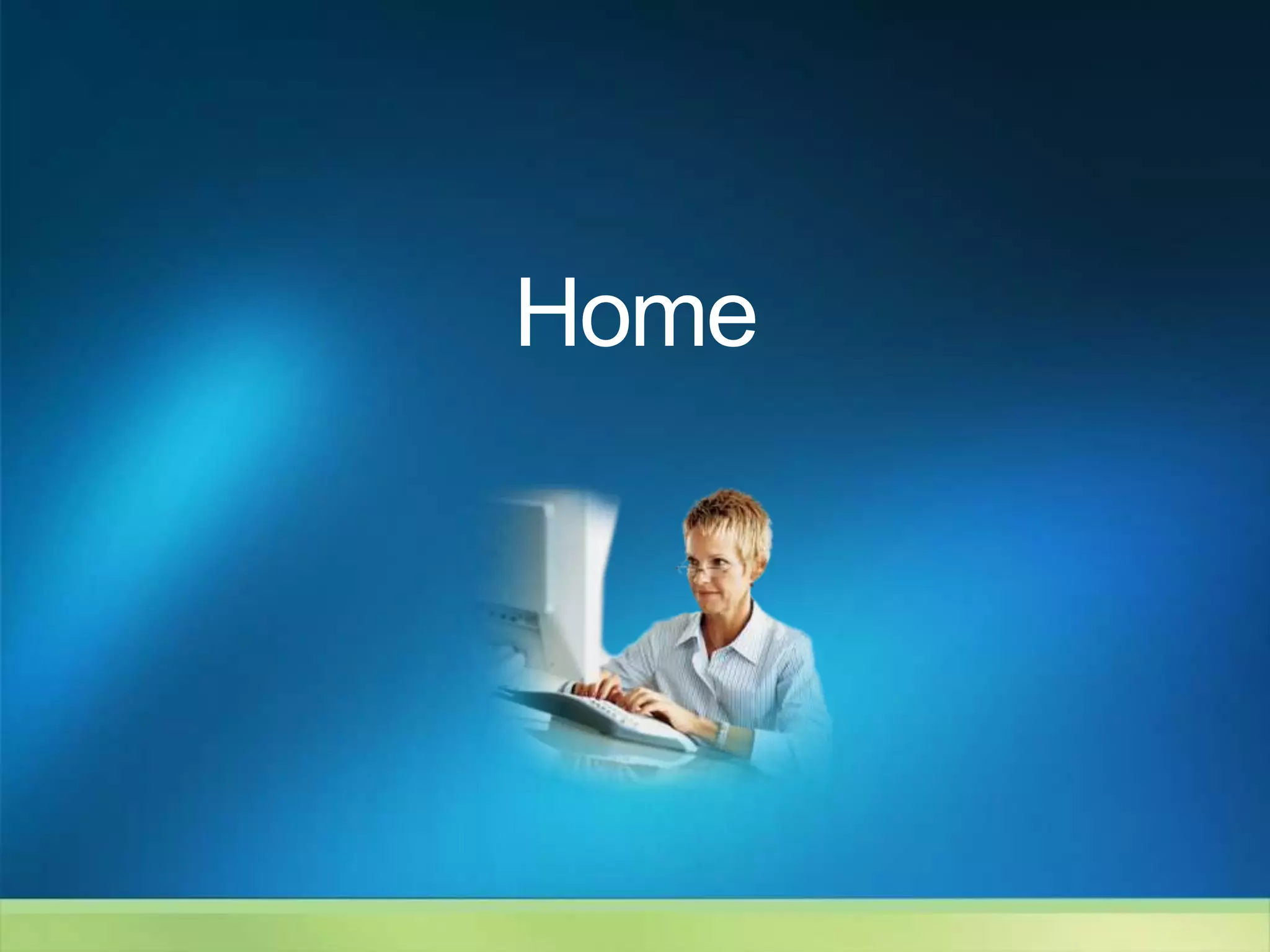 Bi-Directional Firewall, Defender, Malicious Software Removal ToolNetwork Location ProtectionBitlocker Drive EncryptionSecurity Center & UACOSMicrosoft Enterprise Desktop Virtualization (MED-V)Contract / Offshore WorkerOPERATING SYSTEMHardwareEnd User BenefitsOffline UseFlexible ConfigurationsRich user experience IT Benefits Protection of the local dataEasy to migrate userMitigation of application compatibility issues