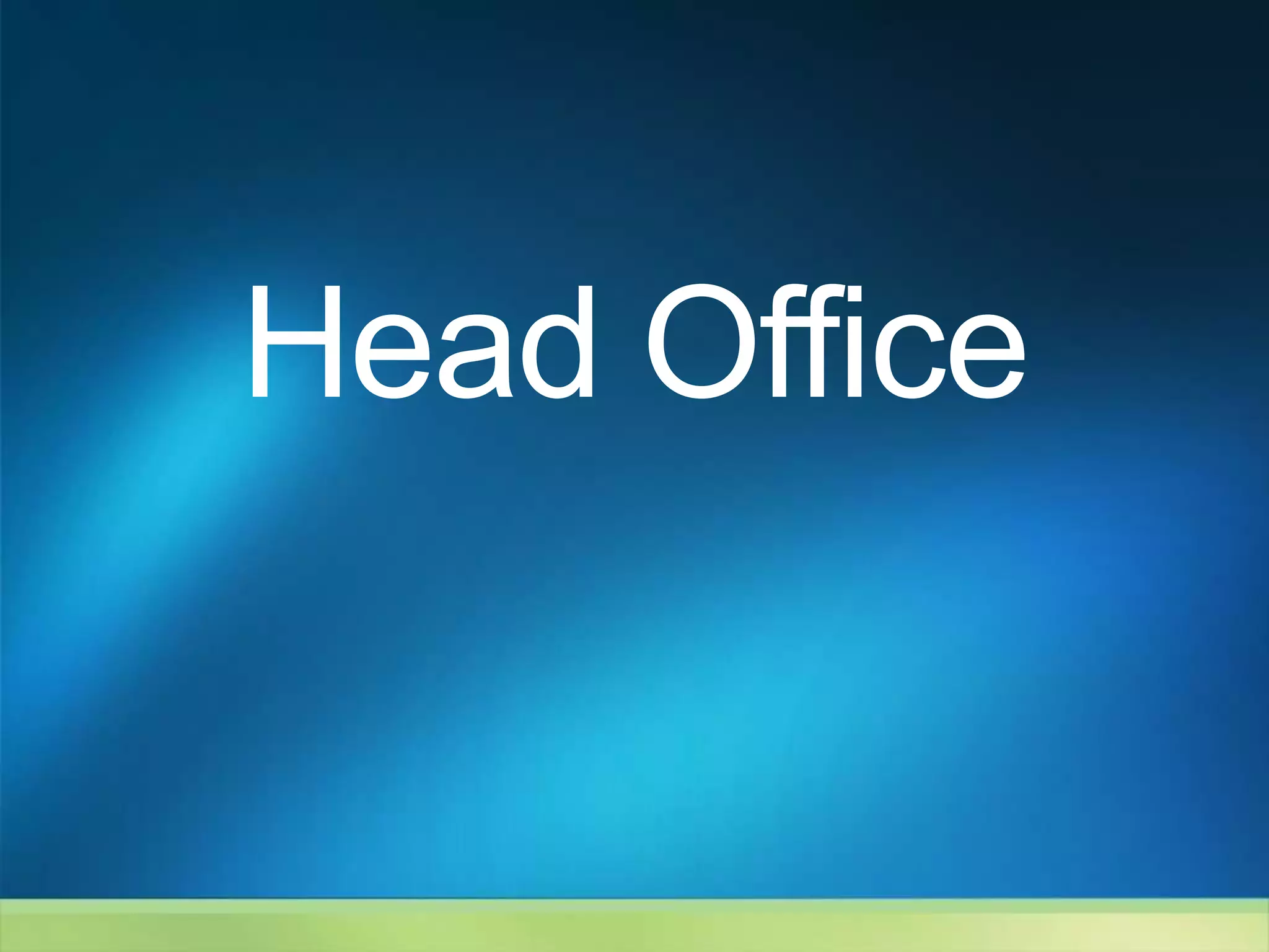 7 Tips for Secure Client ComputingProtect your personal information. It’s valuableKnow who you’re dealing withUse anti-virus and firewall and update both regularlySetup your OS and Web Browser properly and update both regularlyProtect your passwordBackup important filesLearn who to contact if something goes wrong