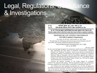 Application Security