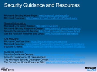CryptographySymmetric-key Asymmetric-key 