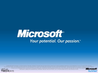 Risk ManagementRisk avoidanceRisk reductionRisk retentionRisk transfer