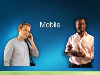 SolutionsBenefitsCostsChallengesNetwork Access ProtectionRationalized to DynamicStrong User AuthenticationUser Account ControlBitlocker Drive EncryptionOptimizing SecurityMoving from Rationalized to DynamicSecurity viewed as a tax to the businessInformation security governanceInformation security becomes a strategic assetCulture shift may cause frictionDefense in Depth