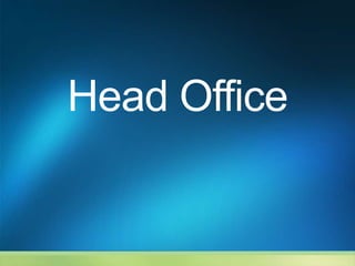 7 Tips for Secure Client ComputingProtect your personal information. It’s valuableKnow who you’re dealing withUse anti-virus and firewall and update both regularlySetup your OS and Web Browser properly and update both regularlyProtect your passwordBackup important filesLearn who to contact if something goes wrong