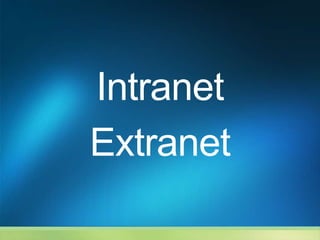 Branch Office (Host Layer)GINA ProtectionGINA ProtectionTerminal Server AccessActive DirectoryRemote Access ProtocolsEncrypted File SystemPresentationSessionOPERATING SYSTEMTransportFolder RedirectionOffline FilesAnti Virus & AntispywareGroup Policy and AGPM CTRL + ALT + DELCTRL + ALT + DELMicrosoft Enterprise Desktop Virtualization (MED-V)OPERATING SYSTEMEnd User BenefitsOffline UseFlexible ConfigurationsRich user experience IT Benefits Protection of the local dataEasy to migrate userMitigation of application compatibility issues