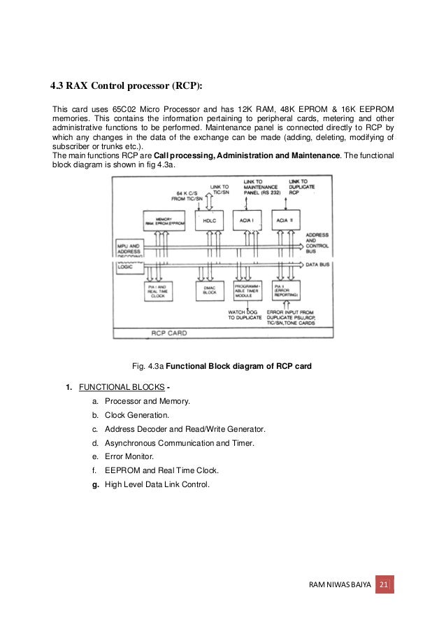 agglomeration economics national bureau of economic research