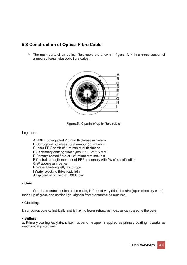 Treatise On Materials Science