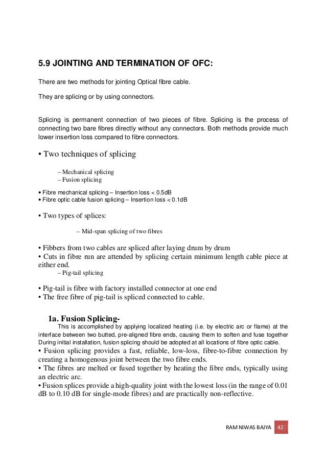 employee payroll forms template