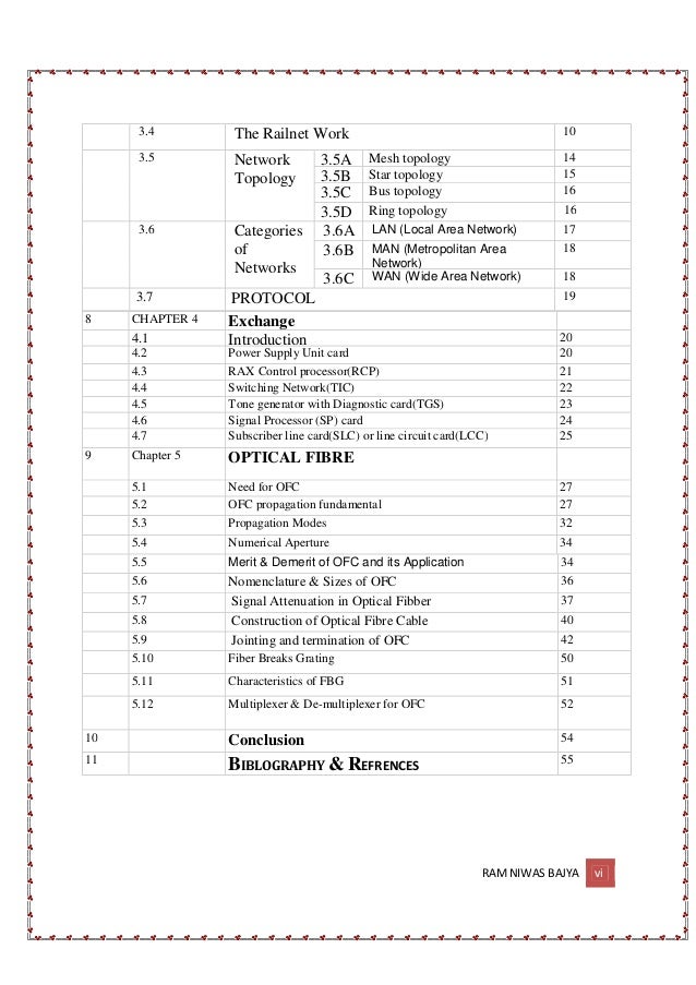 z zagadnień psychologii motywacji