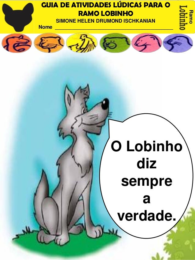 ramo-lobinho-2-123