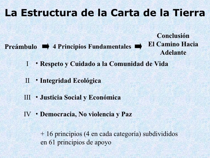 Estructura De Una Carta Historica  New Sample o