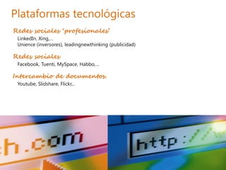 Ramon Costa Web 2.0
