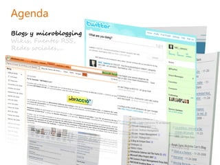 Ramon Costa   Web 2.0