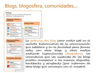 Ramon Costa Web 2.0