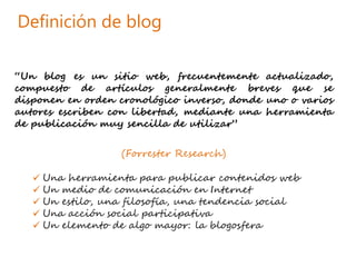 Ramon Costa   Web 2.0