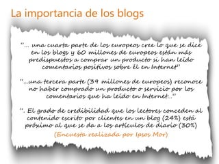 Ramon Costa   Web 2.0