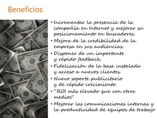 Ramon Costa   Web 2.0