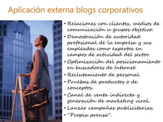 Ramon Costa   Web 2.0