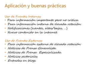 Ramon Costa   Web 2.0