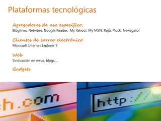 Ramon Costa   Web 2.0