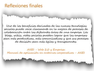 Ramon Costa   Web 2.0