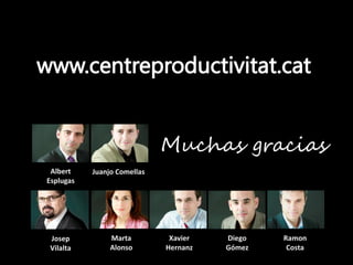 Ramon Costa   Web 2.0