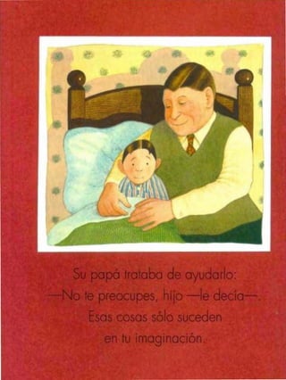 Ramon preocupon | PDF