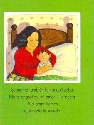 Ramon preocupon | PDF