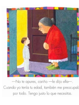 Ramon preocupon | PDF
