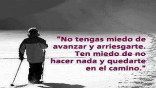 Medios o Materiales Didácticos Ramona King