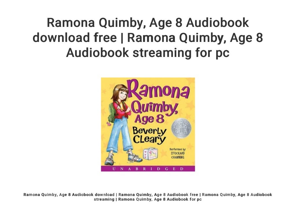 ramona-quimby-age-8-audiobook-download-free-ramona-quimby-age-8