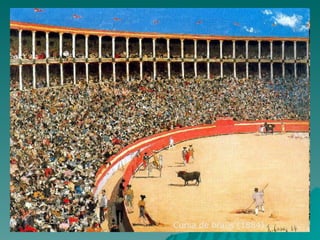 Cursa de braus (1884) 