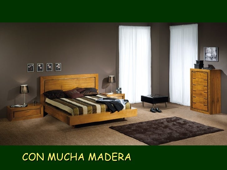 Ramon castells mobiliario