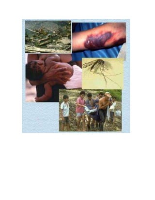 Ramones (recuperado) 3