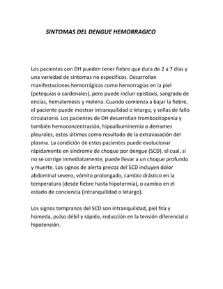 Ramones (recuperado) 3