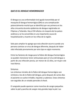 Ramones (recuperado) 3